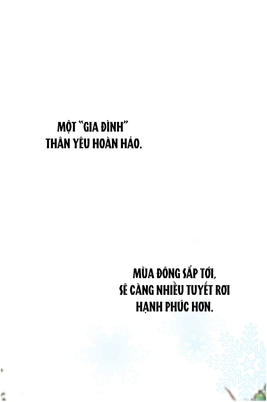 Bão Tuyết chapter 50.2 - Trang 42
