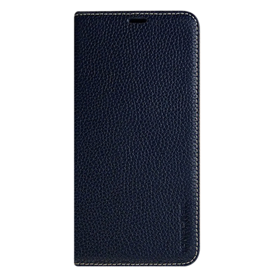 Bao Da Ionecase Dành Cho iPhone XR - Hàng Nhập Khẩu