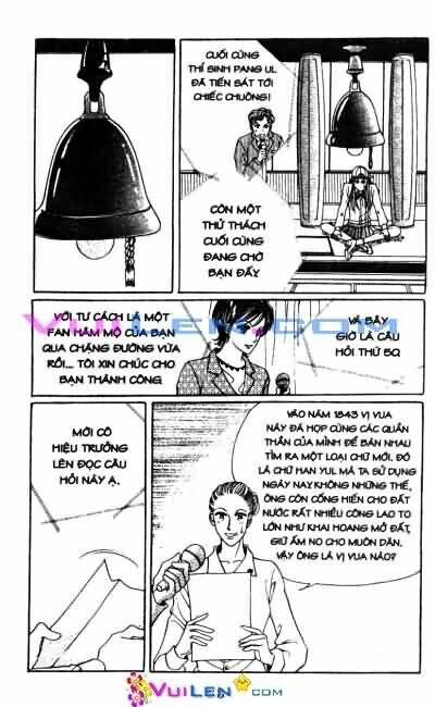 virus tiền chapter 7 39