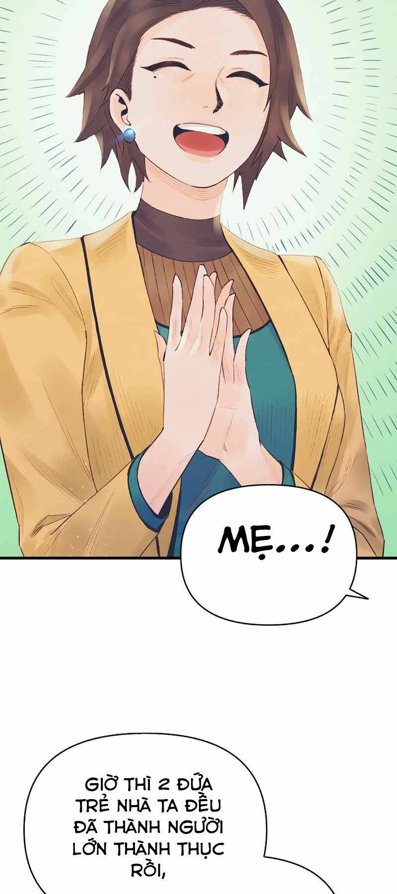 tu sĩ trị liệu của thái dương giáo chapter 26 35