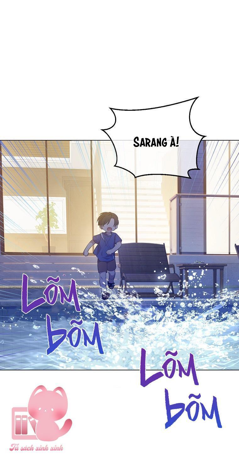 vương giả chapter 8 1