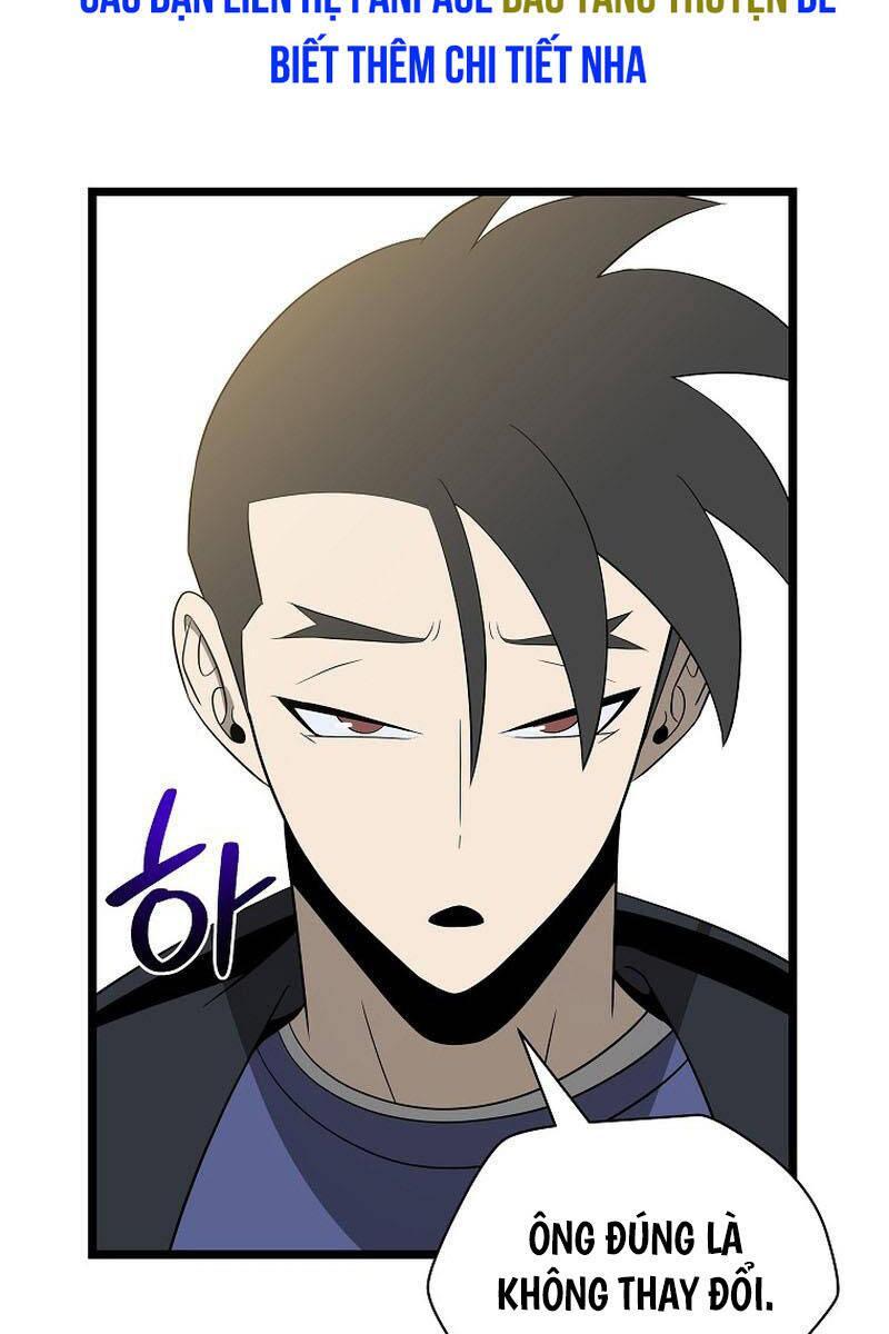 tiêu diệt đấng cứu thế chapter 152 54