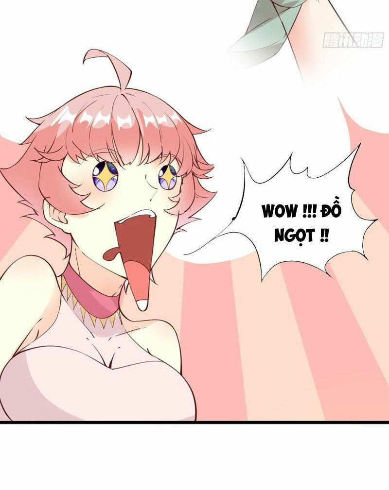 ta lập hậu cung tại tây du ký chapter 76 36