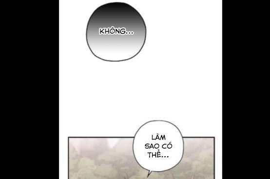 tôi là người mạnh nhất khi theo chủ nghĩa võ thuật chapter 24 27