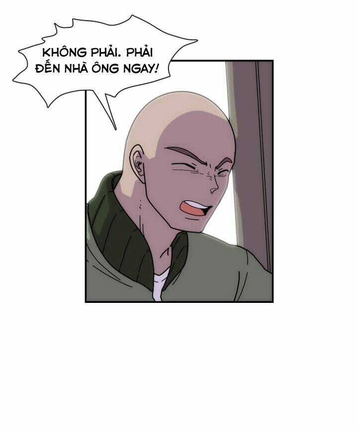 meister chapter 5 27