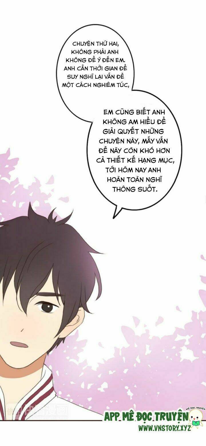 tình yêu không nói dối chapter 35 13