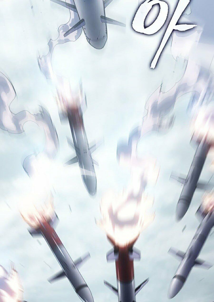 solo leveling 2 chapter 61 10