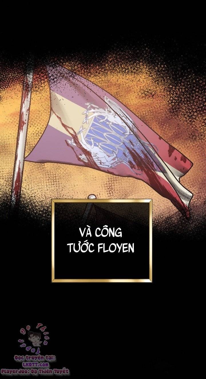 cha, con không muốn kết hôn đâu chapter 14 39