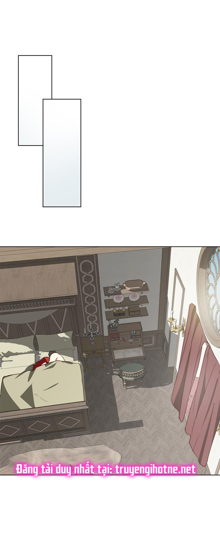 mùa đông đến chapter 15.1 2