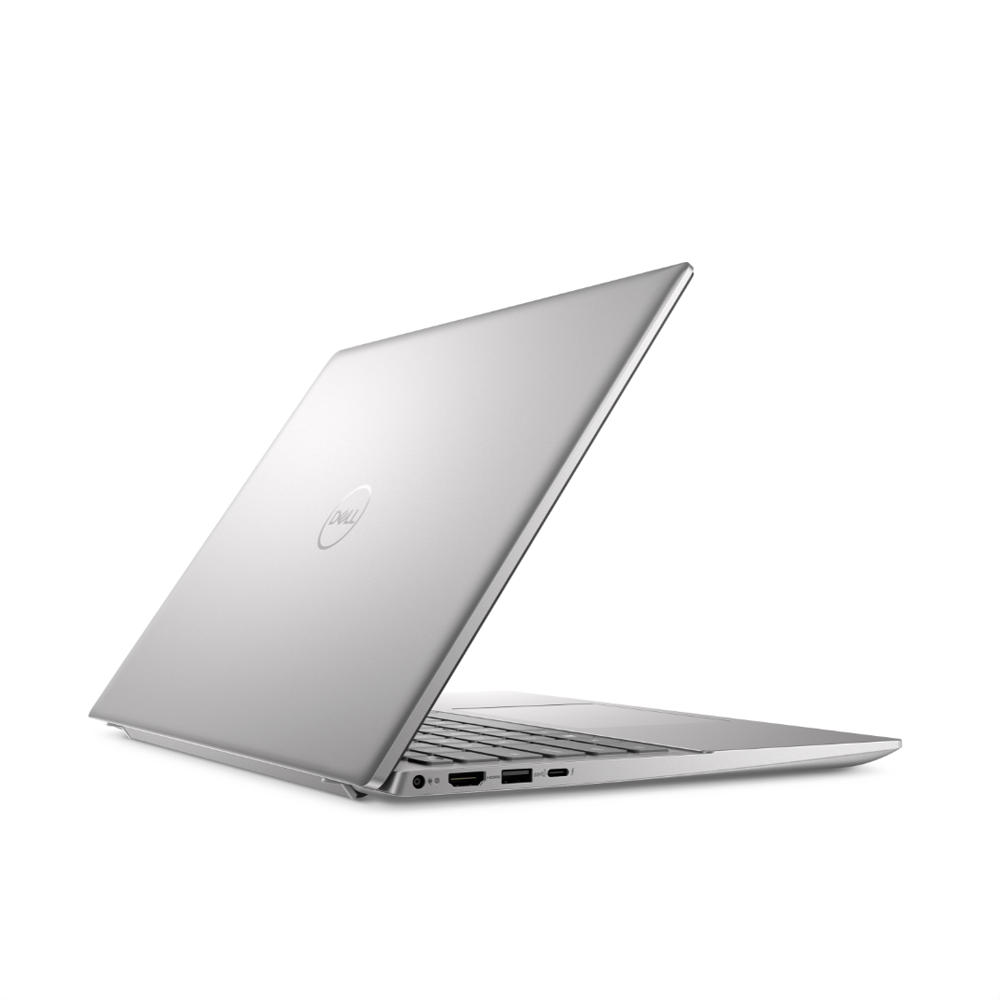 Laptop Dell Inspiron 14 5430 (N5430-i5P165W11SLD2) (i5-1340P/RAM 16GB/512GB SSD/ 14.0&quot; FHD+ 60Hz 250nits / NVIDIA MX550 2GB GDDR6 / BT 5.2 / WLAN 802.11ax / Finger Print / Windows 11+ Office) - Hàng Chính Hãng