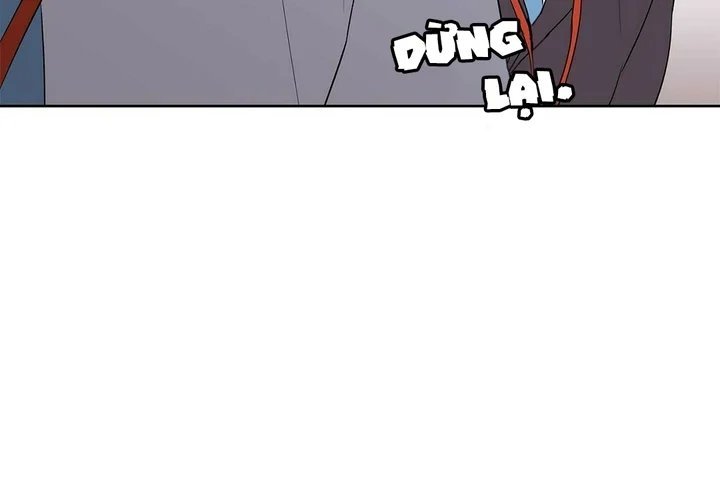 guide cấp b chapter 45 112