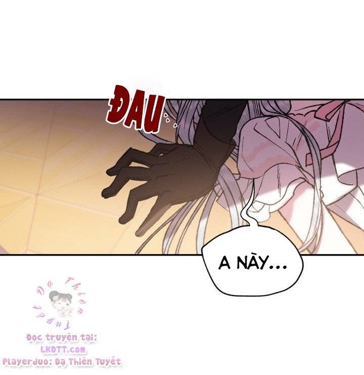 cha, con không muốn kết hôn đâu chapter 12 29