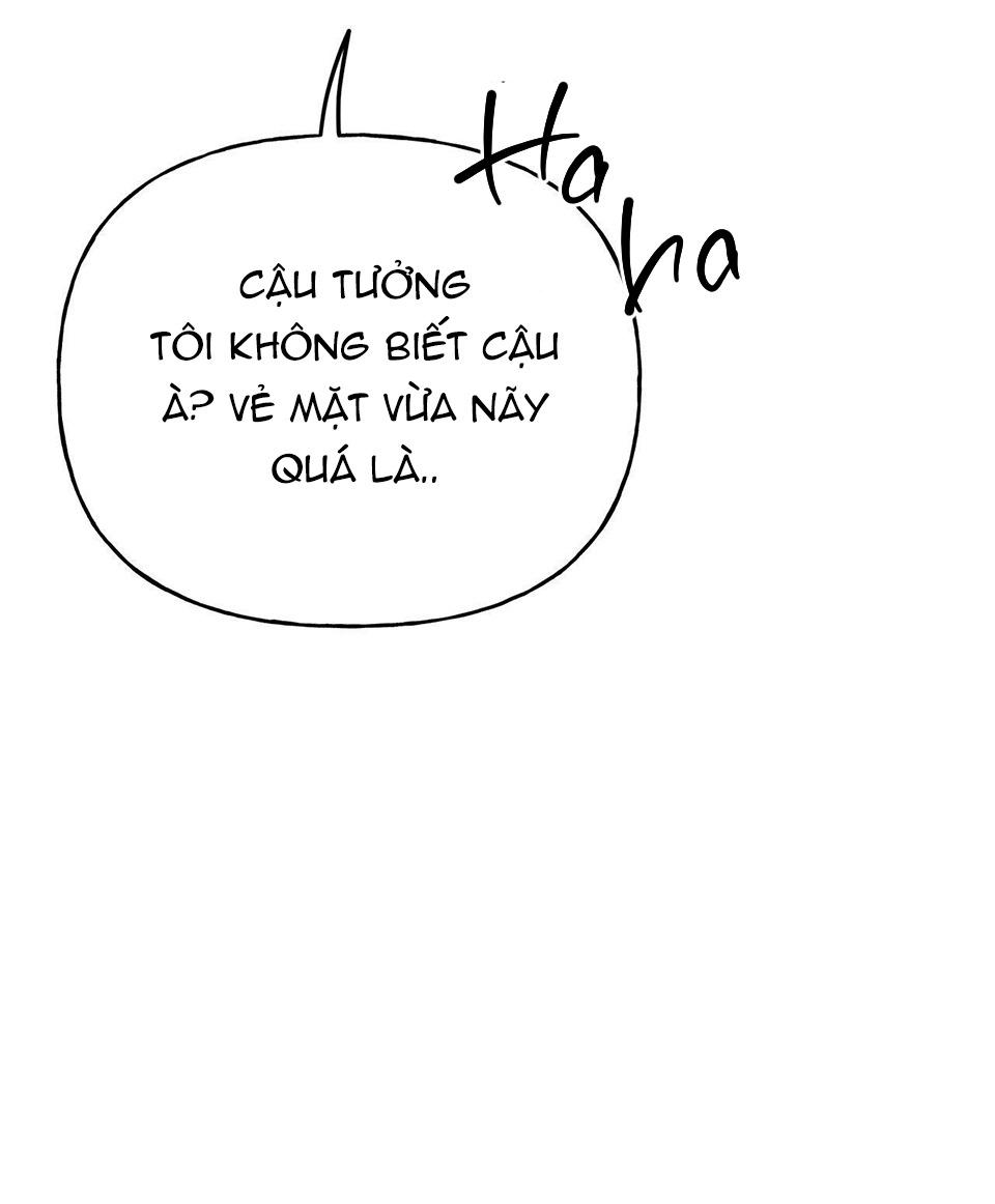 lệnh cứu rỗi chapter 3 84