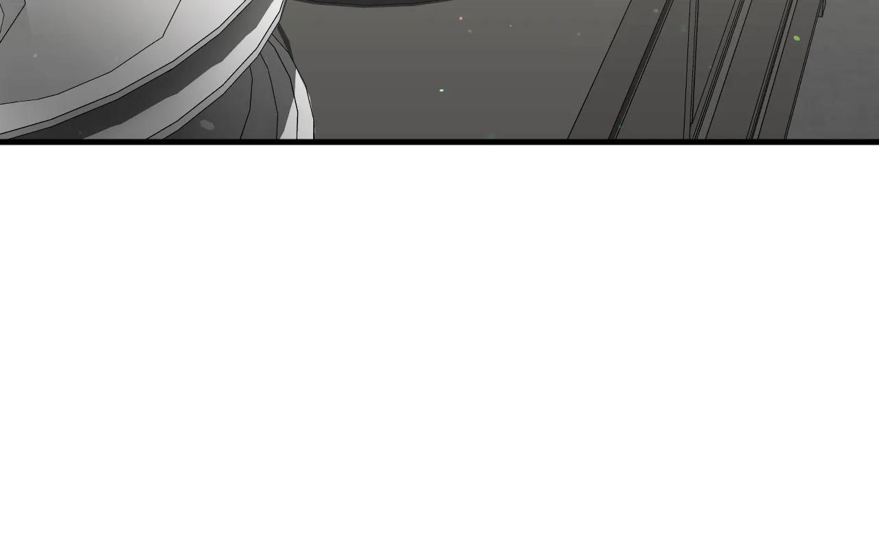 Chị Kế chapter 20.1 - Trang 31