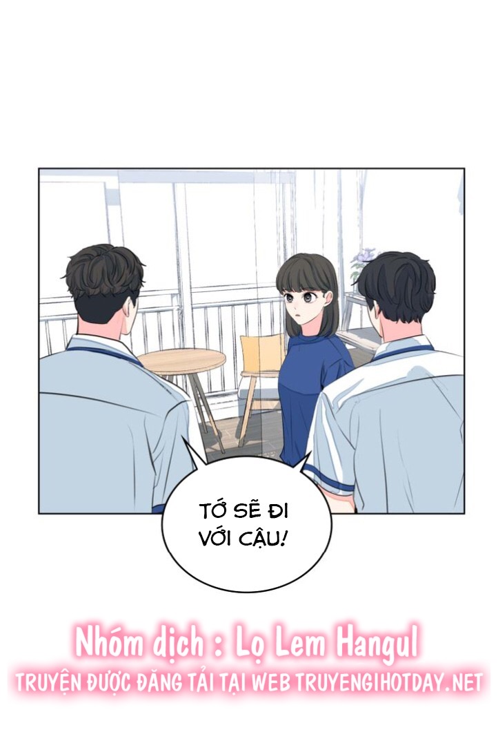 lọ lem hangul coming soon chapter 59 19