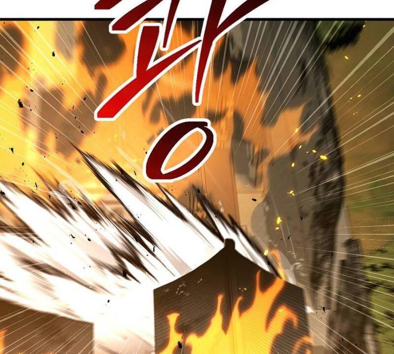 huyền thoại diệt thế độc long chapter 55.5 82