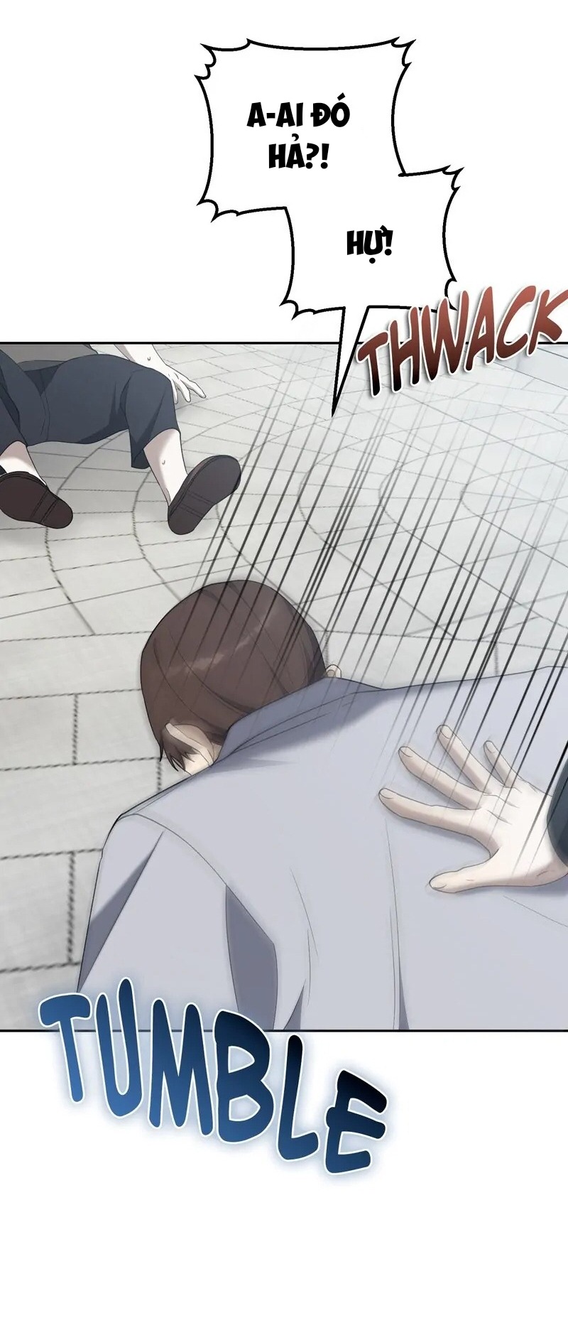 lời nguyền vẫn chưa kết thúc chapter 59 64