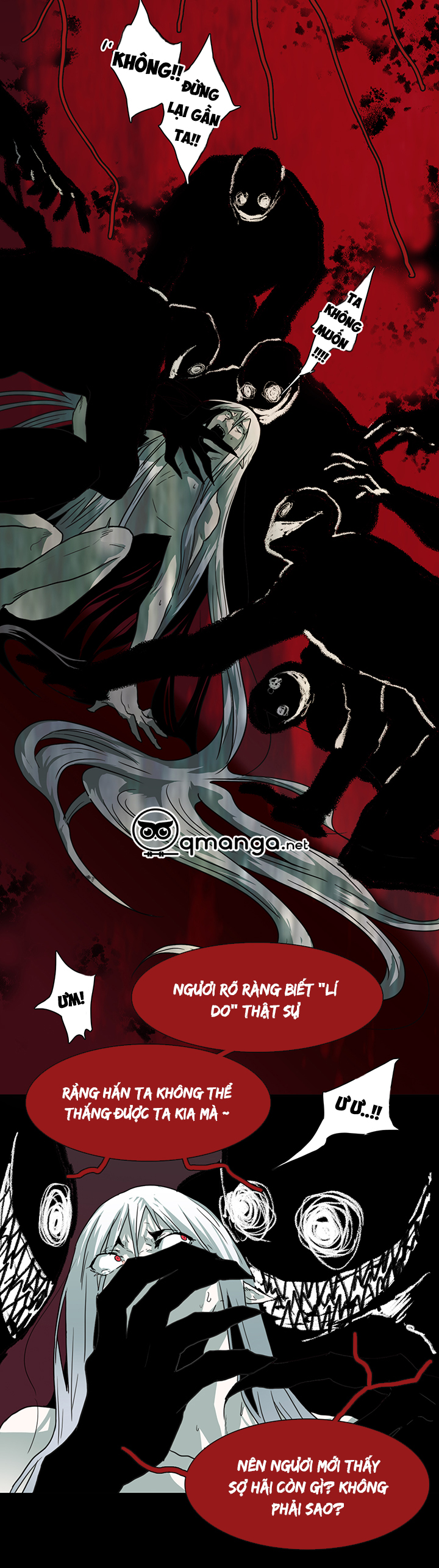 dear door chapter 42 16