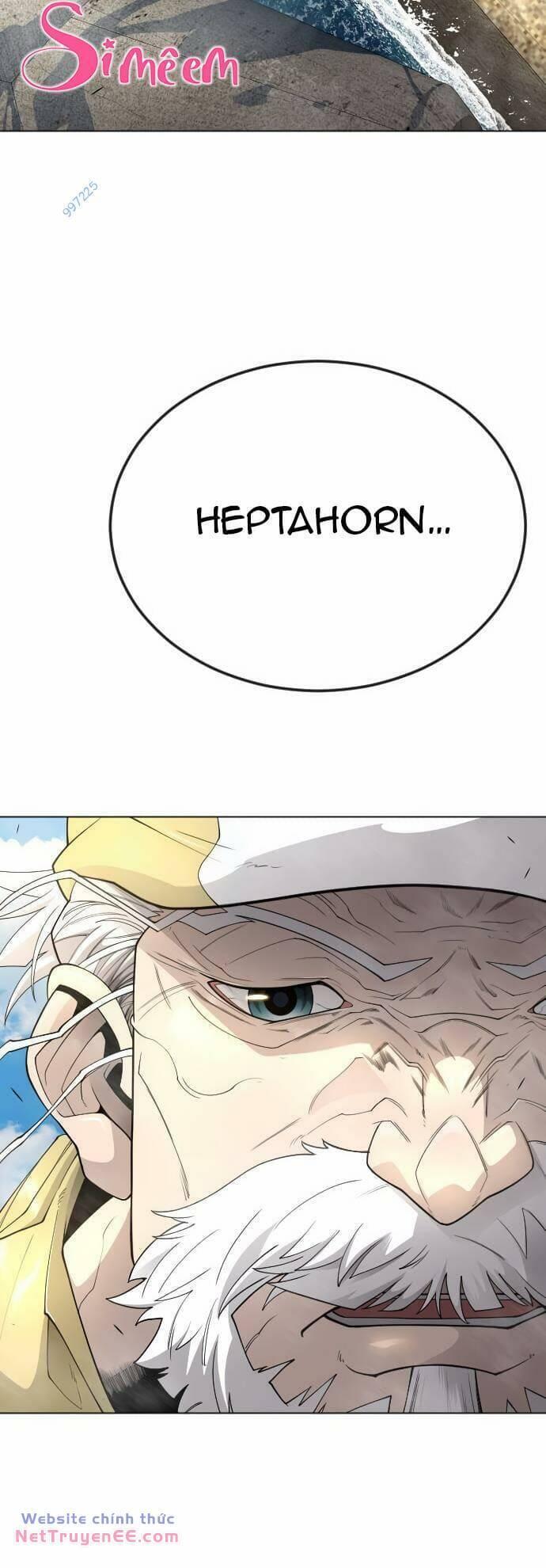 kĩ nguyên của anh hùng chapter 168 54