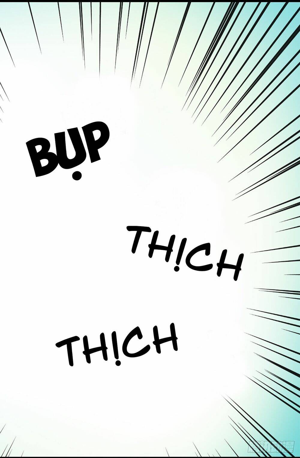 acup tiên sinh chapter 33 9