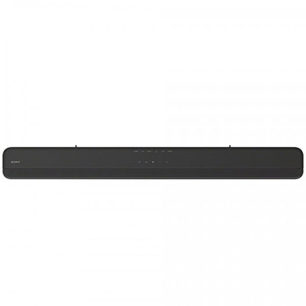 Loa thanh soundbar Sony HT-X8500 - Hàng chính hãng