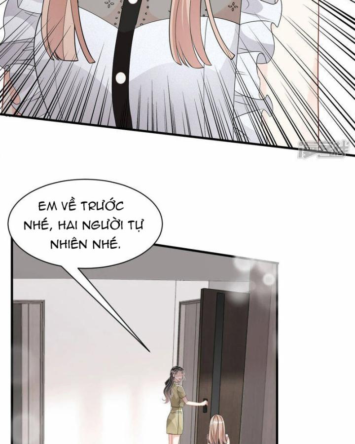 đại tiểu thư có thể có bụng dạ gì xấu chứ! (full) chapter 33 24