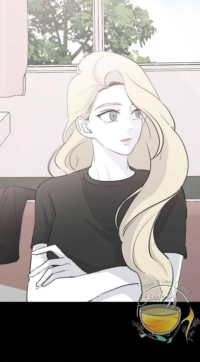 ba người anh trai cực phẩm của tôi chapter 57 64