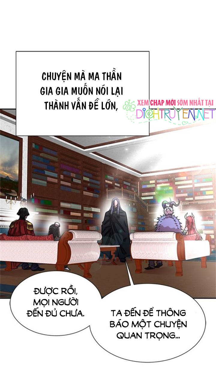 con gái bảo bối của ma vương chapter 58 27