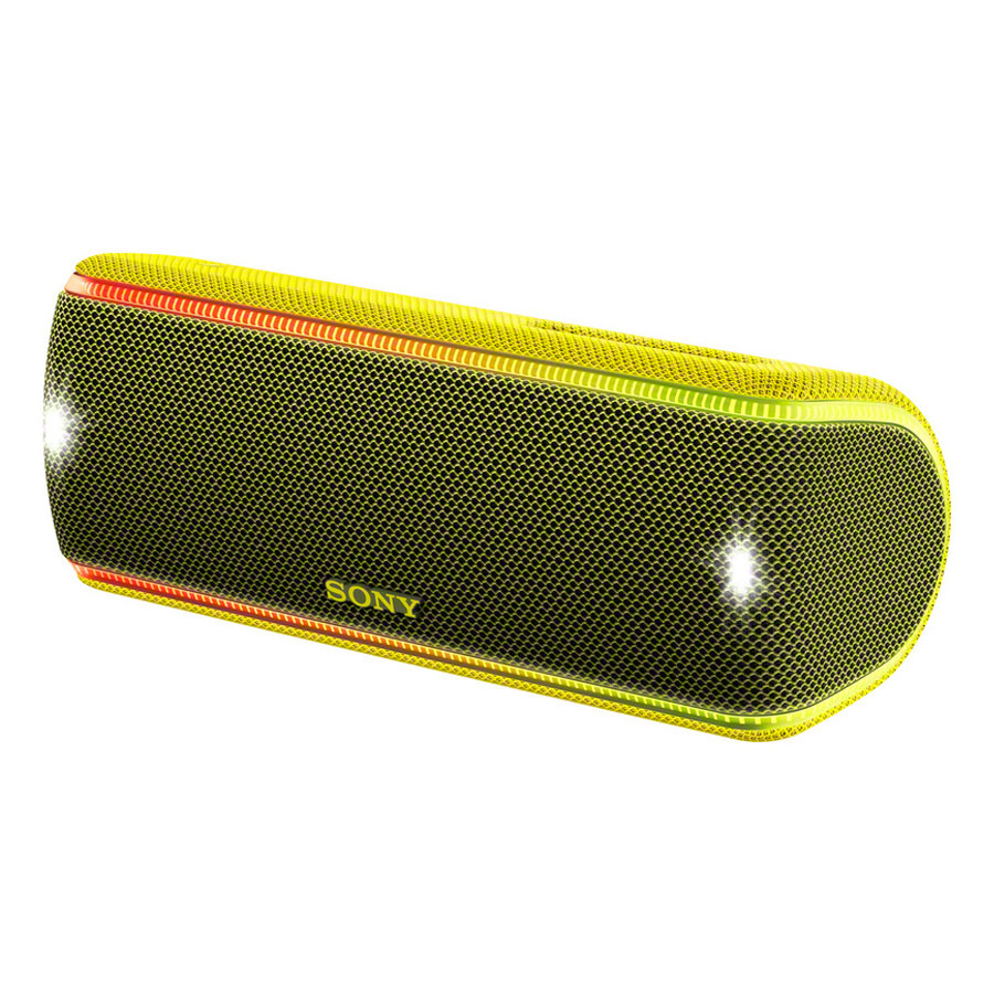 Loa Bluetooth Sony SRS-XB31/YC