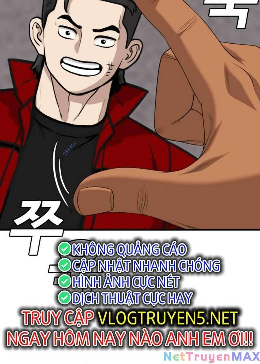 người xấu chapter 163 17