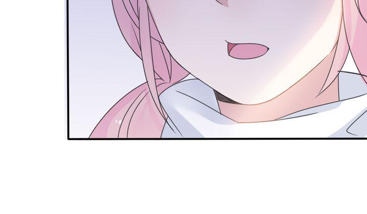 cuộc chiến tình yêu chapter 36 115