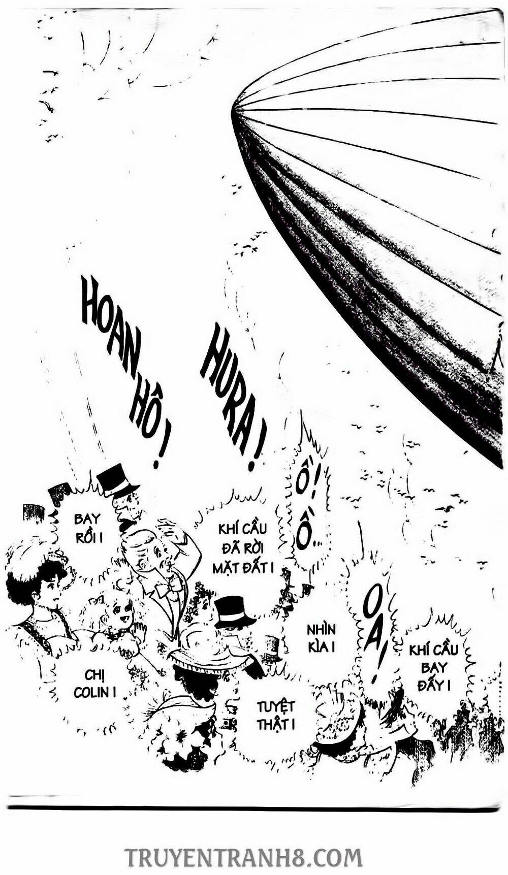 the count s daughter chapter 83 20