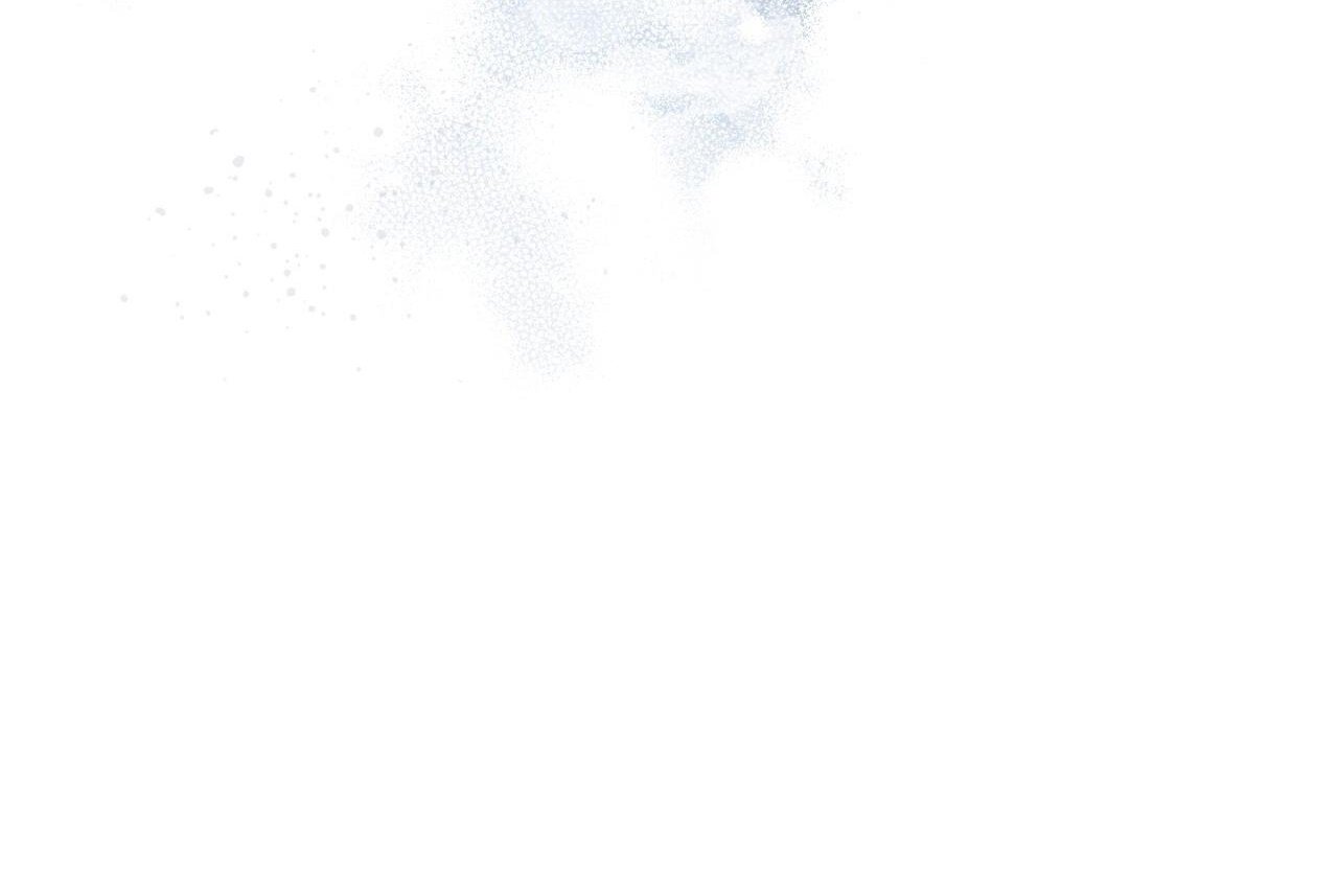 luân đôn trong màn đêm chapter 34 94