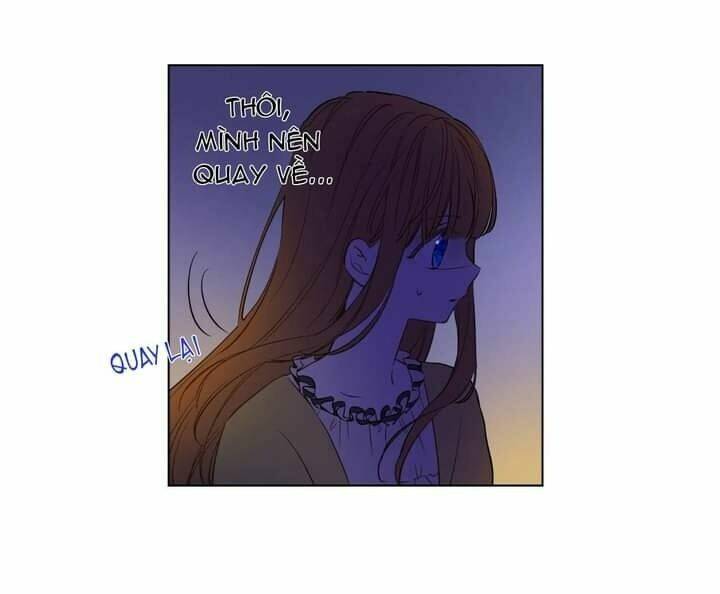 một ngày nọ ta trở thành công chúa chapter 94 38