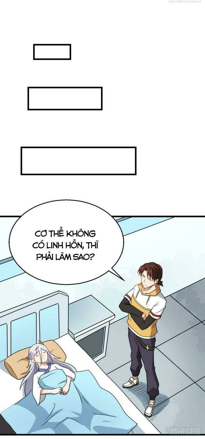 tổ thượng có tiền chapter 101 8