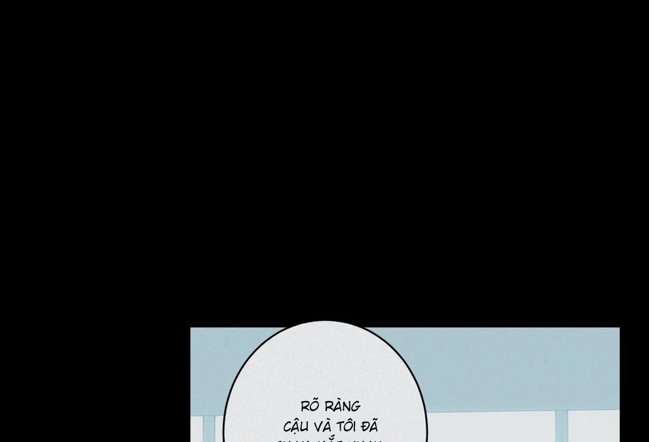 home five chapter 47 8