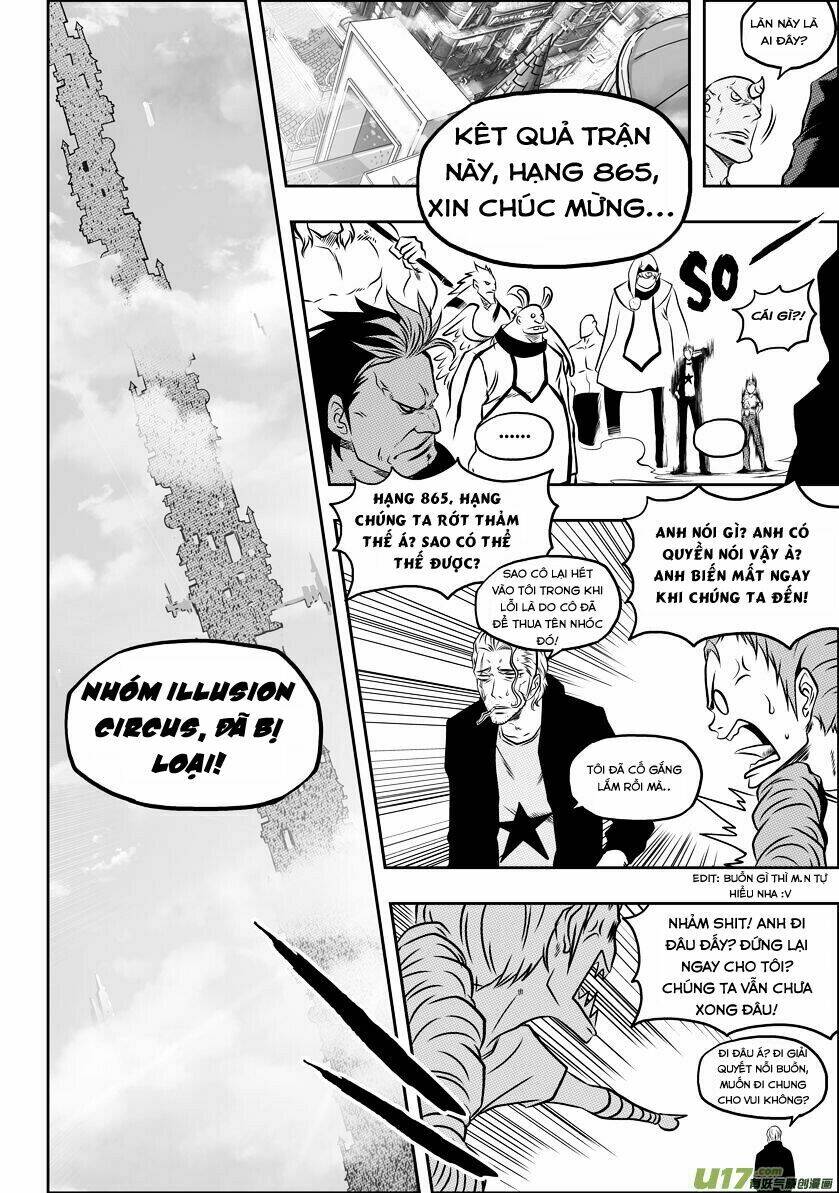 macrophage regulation chapter 50 11