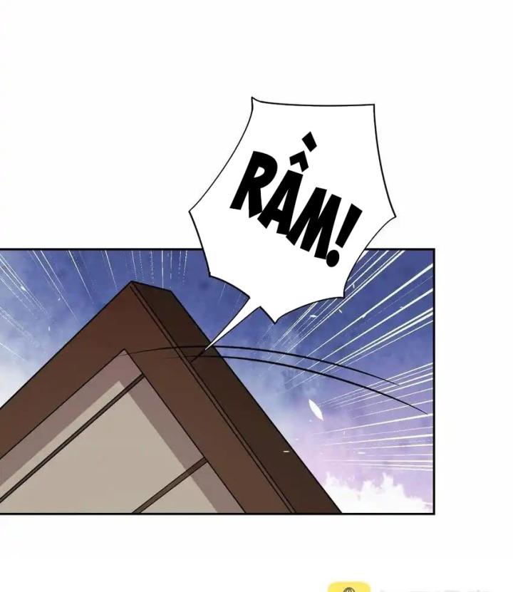 độc chăn hương chapter 3 23