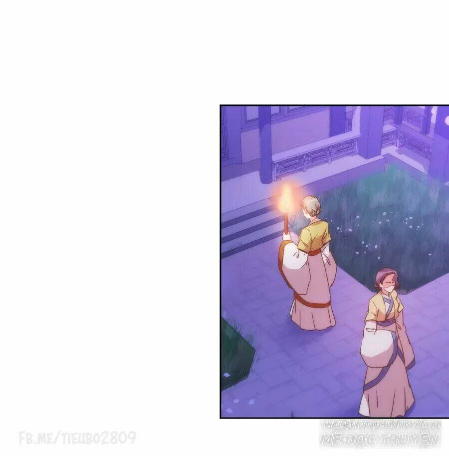 ồ, phu quân đáng yêu của tôi! chapter 82 7