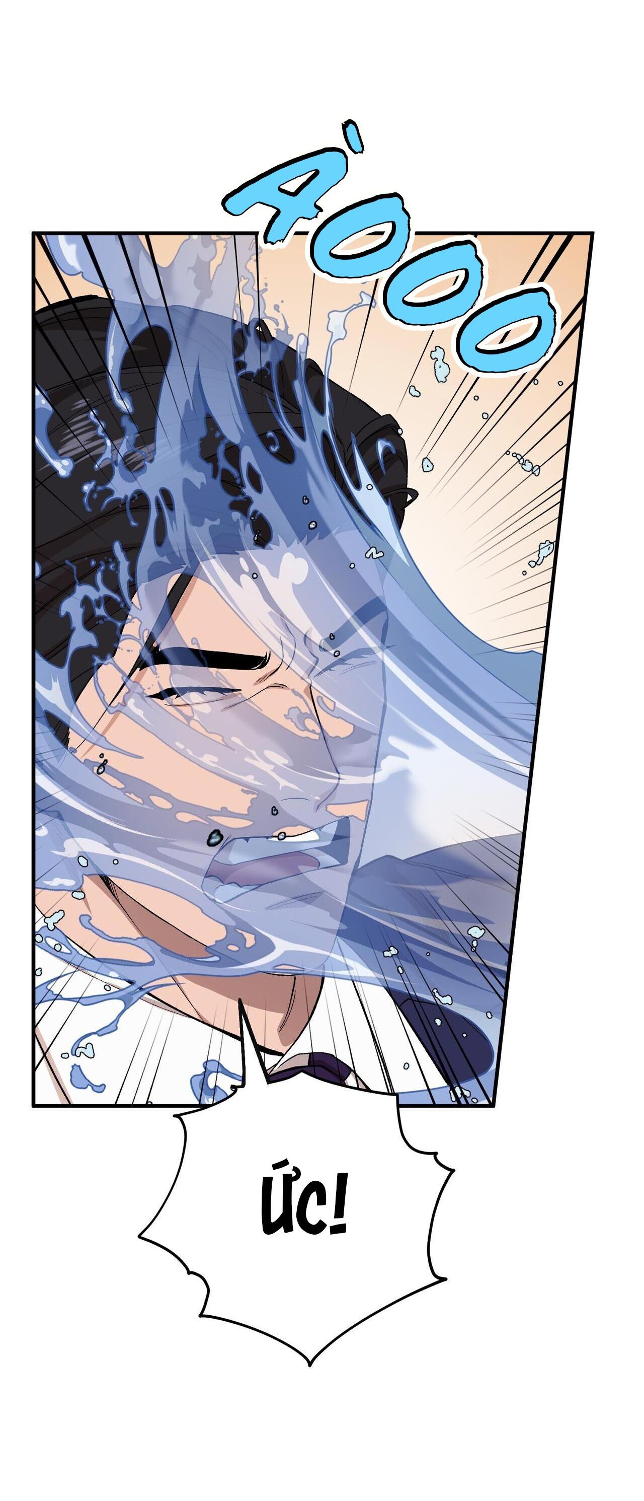 làm dâu nhà tài phiệt họ kang chapter 61 19