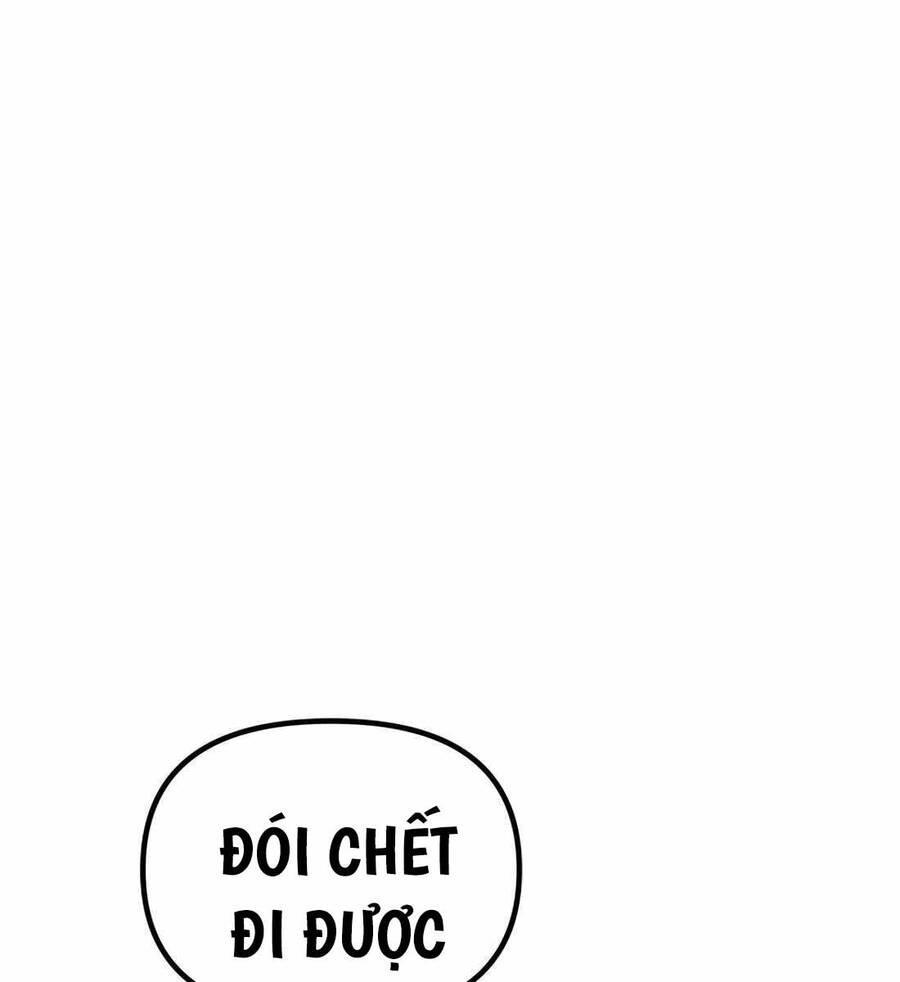 99 thủ lĩnh chapter 3.5 48