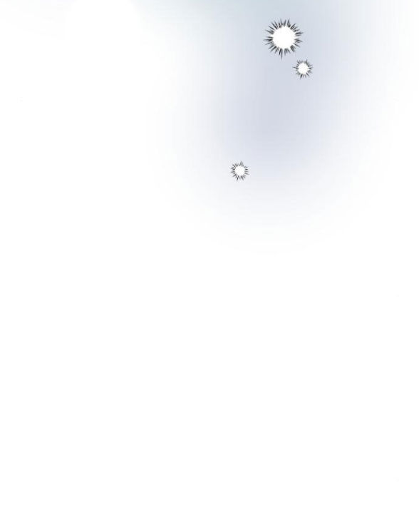 quản gia, cho tôi đi chapter 2.2 4