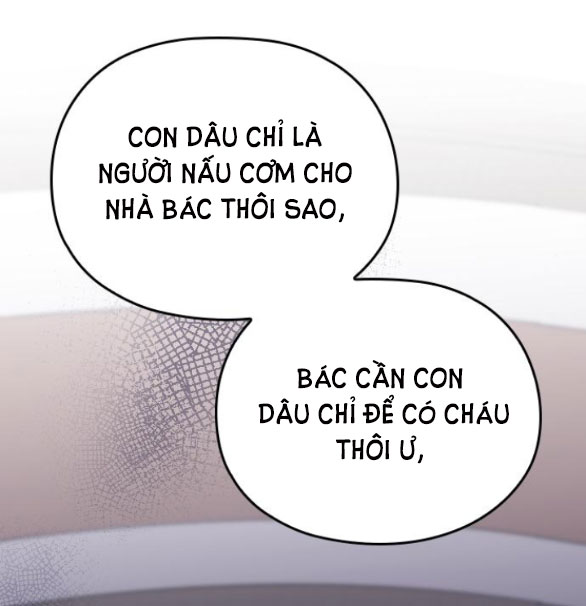 cô đi mà lấy chồng tôi chapter 45.2 27