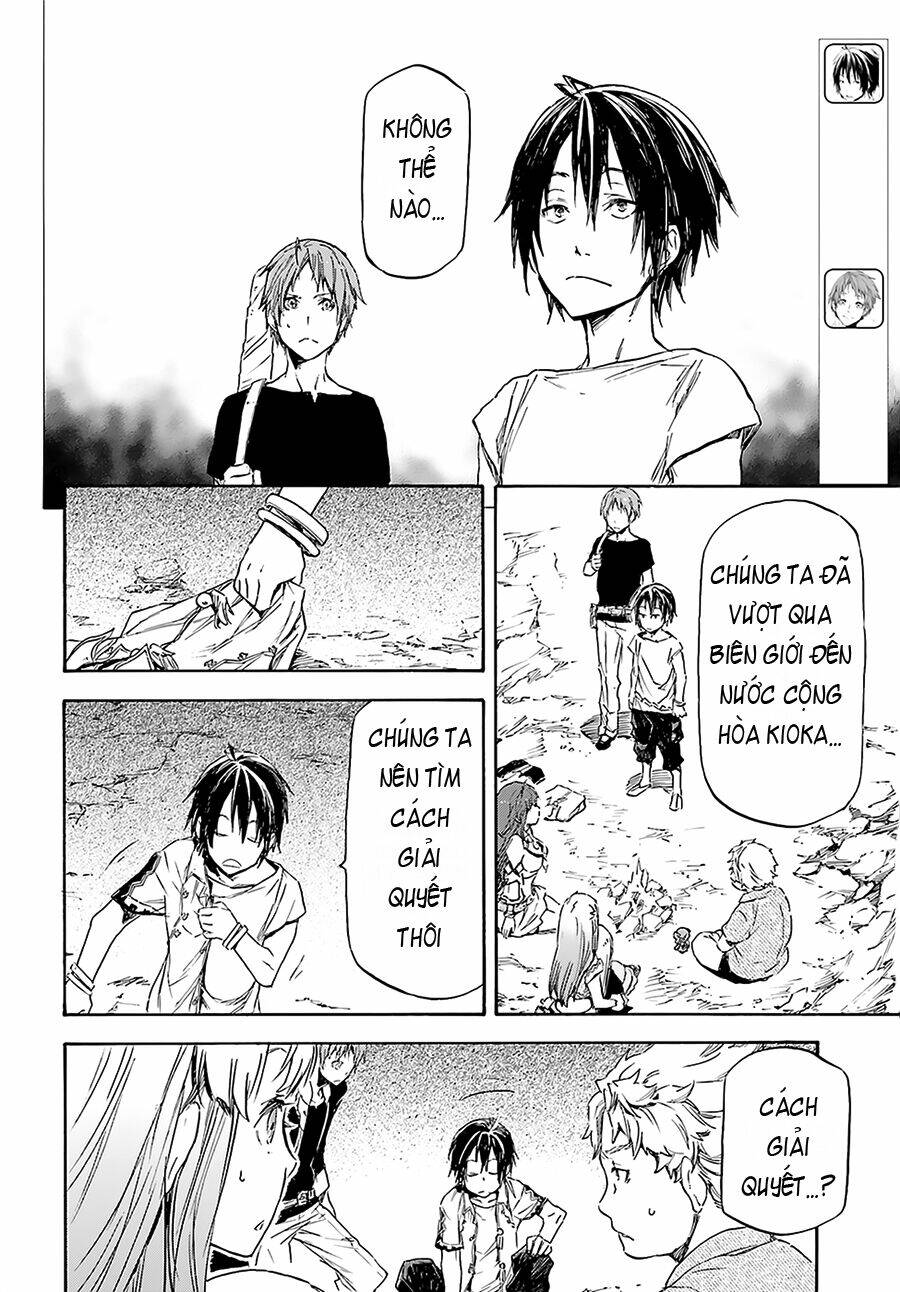 nejimaki seirei senki - tenkyou no alderamin chapter 3 7