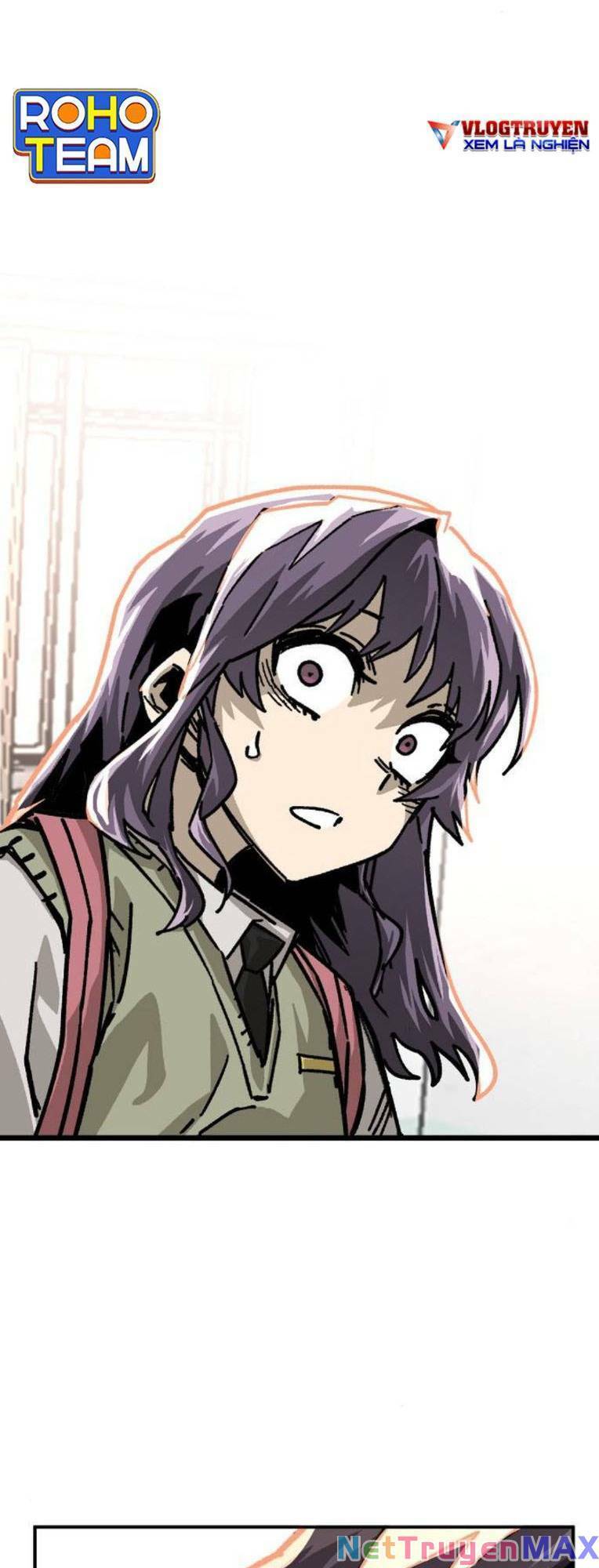 chỉ có cái c.h.ế.t mới là sự cứu rỗi chapter 30 7