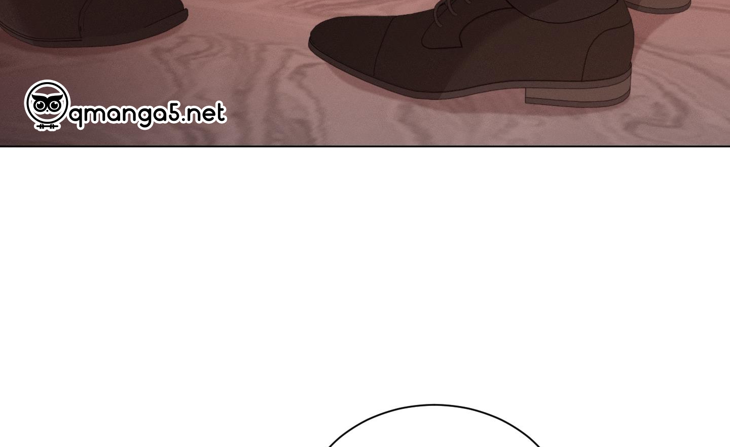 hội chứng minmotion chapter 40 129