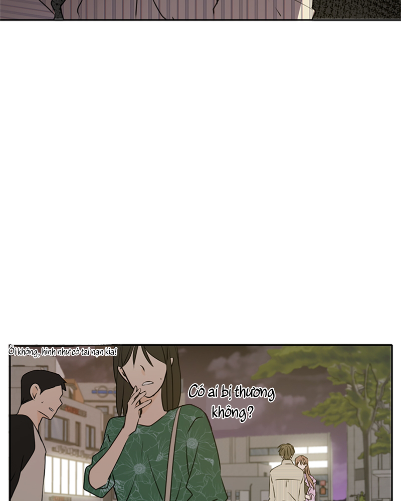 hẹn gặp anh ở kiếp thứ 19 chapter 52 90