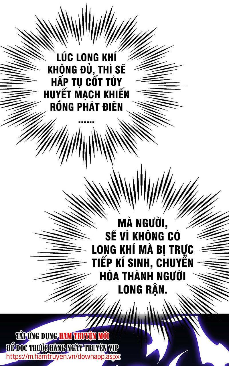 phục thiên thánh chủ chapter 127 14