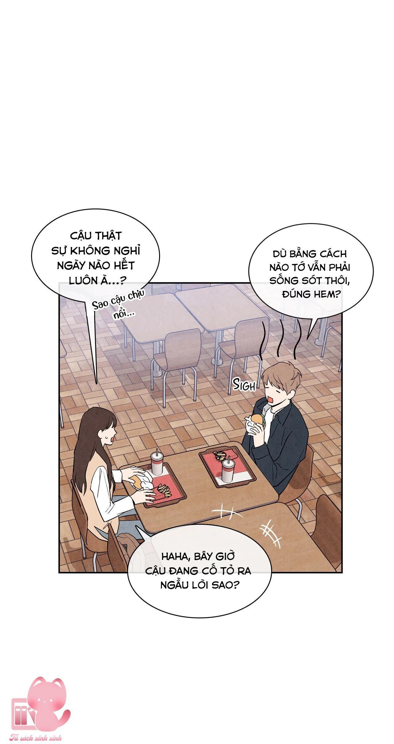 1 plus 1 chapter 8 14