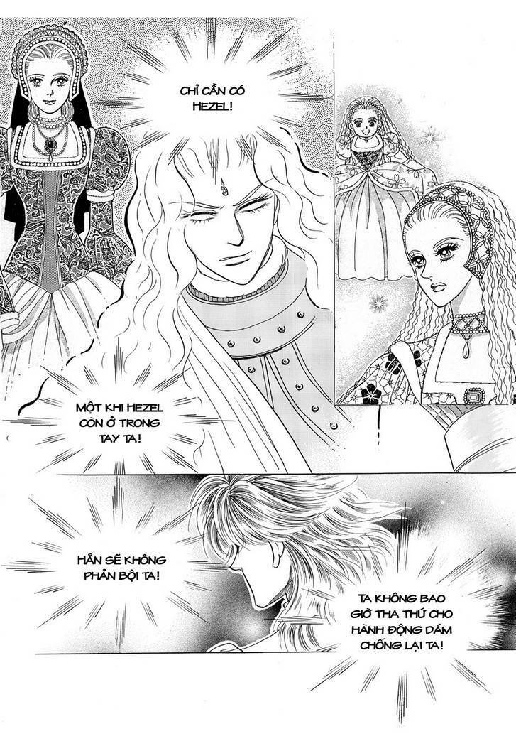 princess manhwa chapter 45 19